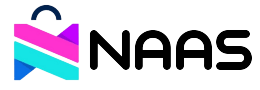 logo naas.