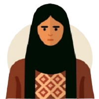 تجار_متجركم-افتار-removebg-preview