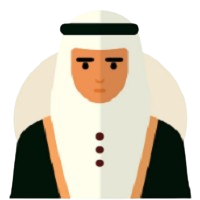تجار_متجركم-افتار1-removebg-preview